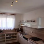 Nad Sklepy *