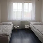 Nad Sklepy Bořetice